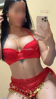 💋 Bombón Latino, joven tentación en Los Cristianos Tenerife Sur