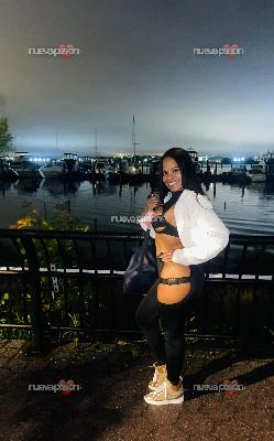 LATINAS ARDIENTES MENTE ABIERTA 😈😈😈