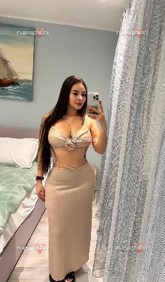 fotografias de nuestras putas y escorts