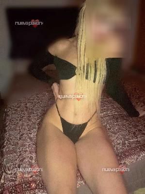 fotografias de nuestras putas y escorts