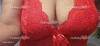 VIDEOLLANADA MUY PICANTE