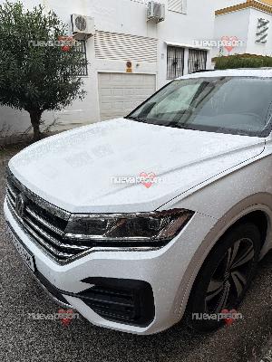 Ayudo económicamente