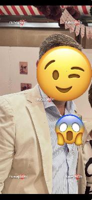 Ayudo económicamente