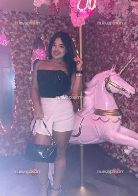 fotografias de nuestras putas y escorts