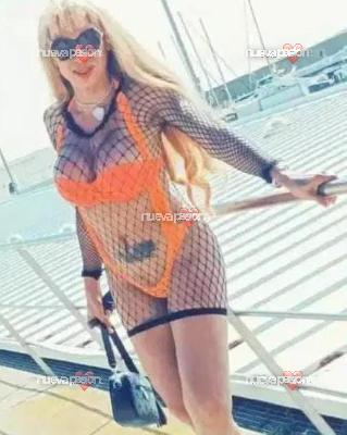 fotografias de nuestras putas y escorts