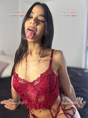 Sexting o Videollamadas y Contenido ❤️