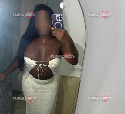 fotografias de travestis y transexuales en españa