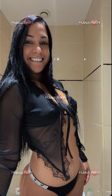 fotografias de nuestras putas y escorts