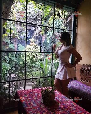 fotografias de nuestras putas y escorts