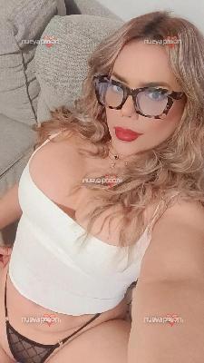 fotografias de nuestras putas y escorts