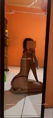 Hola chico que me pueda ...