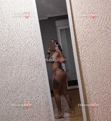 NOVEDAD!!! EXPERIENCIAS INOLVIDABLES.FOTOS REALES