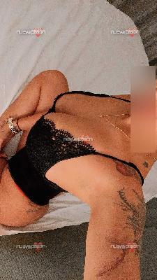 NOVEDAD!!! EXPERIENCIAS INOLVIDABLES.FOTOS REALES