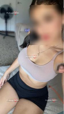 SOL JOVEN PARAGUAYA GUAPA Y CARIÑOSA