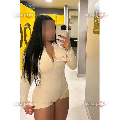 fotografias de nuestras putas y escorts