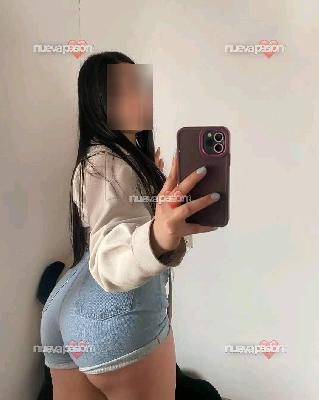 fotografias de escort para hombre en amer