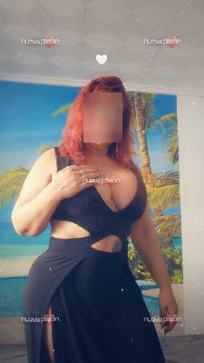 ✨ D'ALEXA – Sala de Masajes en Benicarló - Peñíscola✨