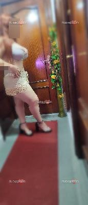 🌹✨ ANNA — ENCANTO COLOMBIANO Y PERSONALIDAD IRRESISTIBLE ✨🌹