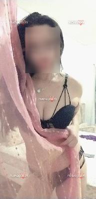 ❤️❤️SUPER NOVEDAD❤️HERMOSA, UNA EXPERIENCIA QUE REPETIRAS❤️❤️❤️