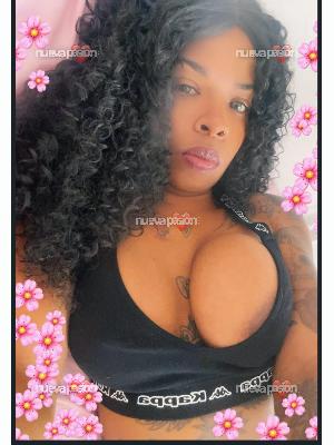 DUCATTI  MENTE ABIERTA  🔥🔥🔥🔥