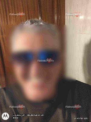 Busco chica abierta sin tabús para encuentros discretos