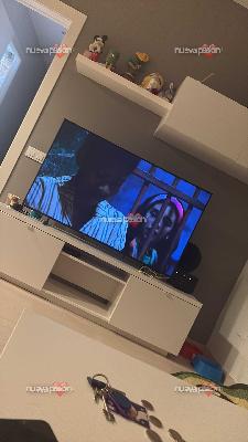 Plaza disponible Barcelona sants