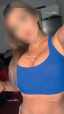 fotografias de nuestras putas y escorts