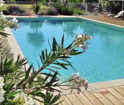 casting villa chicas Valencia Lliria