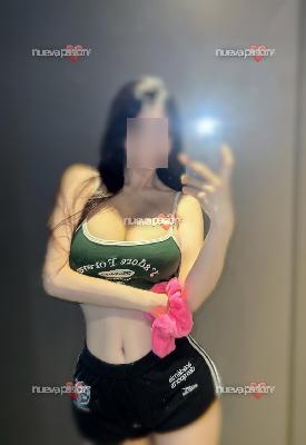 🎀🍯💕NUEVA AMIGA EN SU LADO🎏🥰🎏🎀🎉🎀AMABLE Y SENSIBLE💥💥💥