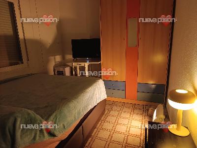 🔥 HERMOSA HABITACIÓN en GRANADA 🔥