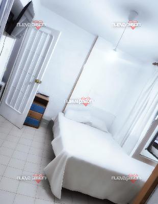 🔥 HERMOSA HABITACIÓN en GRANADA 🔥