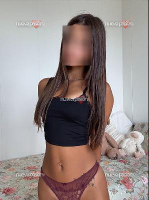 fotografias de nuestras putas y escorts