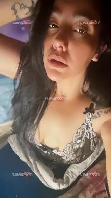 fotografias de nuestras putas y escorts