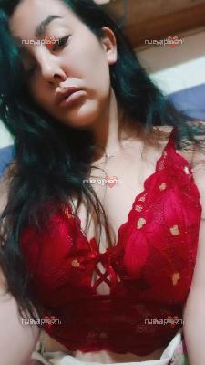 fotografias de nuestras putas y escorts