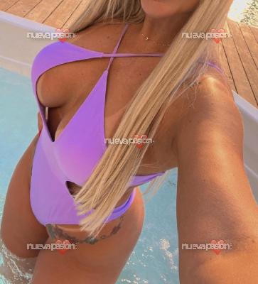 fotografias de escort para hombre en granada