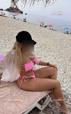 fotografias de nuestras putas y escorts