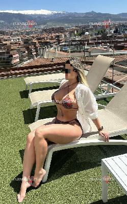 fotografias de nuestras putas y escorts