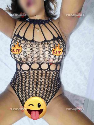 webcam 🔥Soy latina y tengo muy  buenas promos 🔥