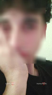 Acompañante para damas