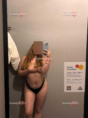 fotografias de nuestras putas y escorts