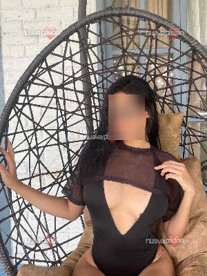 fotografias de nuestras putas y escorts