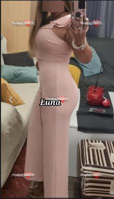 Me gusta la picardía , morbo, sexualidad, la complicidad