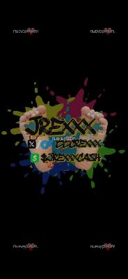 Content Creator looking for foot models in Spain🎥👣