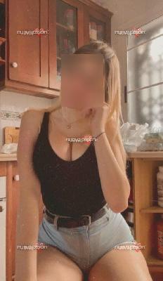 fotografias de nuestras putas y escorts