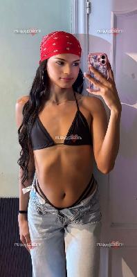 fotografias de nuestras putas y escorts