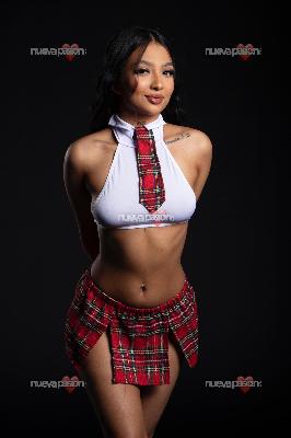 fotografias de nuestras putas y escorts