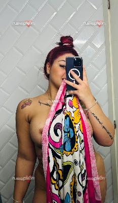 XIMENA 613214915 ¡LATINA DISPUESTA A TODO, SENSUAL Y ATREVIDA!