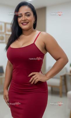 ZOE 624569921 ¡DIOSA DEL SEXO, FULL SEXO Y DIVERSION!!