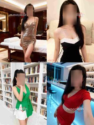 fotografias de nuestras putas y escorts