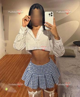 fotografias de nuestras putas y escorts